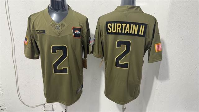 nfl jerseys 2026-205